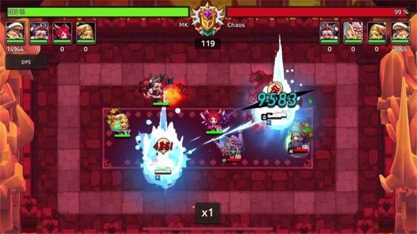 守望传说国际服下载-守望传说Guardian Tales官方正版国际服下载 v2.84.0安卓版