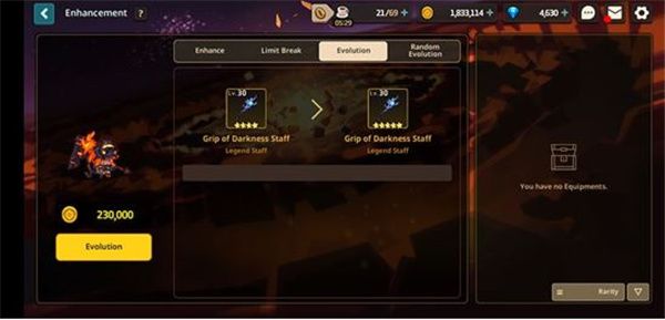 守望传说国际服下载-守望传说Guardian Tales官方正版国际服下载 v2.84.0安卓版