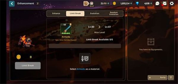 守望传说国际服下载-守望传说Guardian Tales官方正版国际服下载 v2.84.0安卓版