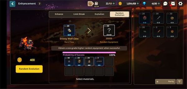 守望传说国际服下载-守望传说Guardian Tales官方正版国际服下载 v2.84.0安卓版