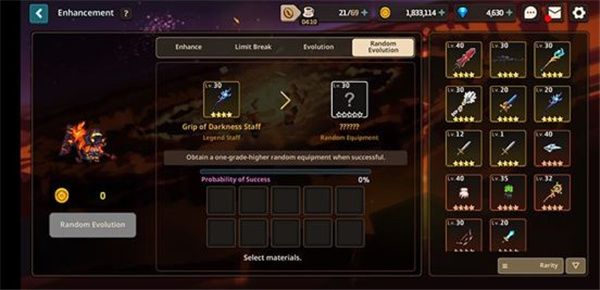 守望传说国际服下载-守望传说Guardian Tales官方正版国际服下载 v2.84.0安卓版