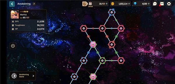 守望传说国际服下载-守望传说Guardian Tales官方正版国际服下载 v2.84.0安卓版