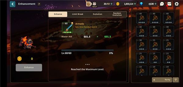 守望传说国际服下载-守望传说Guardian Tales官方正版国际服下载 v2.84.0安卓版