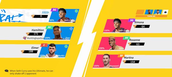 全明星街球派对手游官方版下载-全明星街球派对最新版本下载 v1.0.152906安卓版