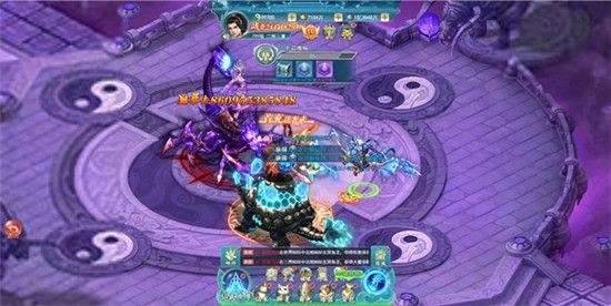 古剑奇闻录红包版下载-古剑奇闻录红包福利版下载 v2.0.32安卓版