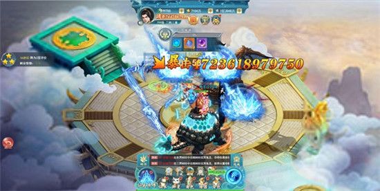 古剑奇闻录红包版下载-古剑奇闻录红包福利版下载 v2.0.32安卓版