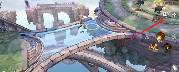 森之国度九游版下载-森之国度手游九游渠道服下载 v1.25.3442安卓版