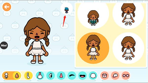 托卡世界全解锁版下载2024最新版-托卡世界完整版下载全部解锁无广告 v1.78安卓版