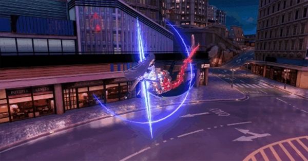 崩坏3oppo版-崩坏3oppo渠道服下载 v7.2.0安卓版