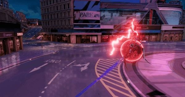 崩坏3oppo版-崩坏3oppo渠道服下载 v7.2.0安卓版