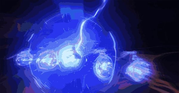 崩坏3oppo版-崩坏3oppo渠道服下载 v7.2.0安卓版