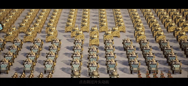 我的战争国际服官方正版下载-我的战争国际服最新版下载 v1.914安卓版