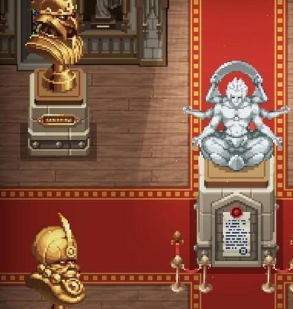 战魂铭人存档版下载-战魂铭人最新存档版下载 v2.1.1安卓版