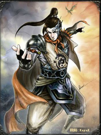 三国杀OL互通版百度版-三国杀OL互通版百度客户端下载 v3.6.3.5安卓版