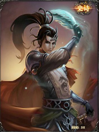 三国杀OL互通版百度版-三国杀OL互通版百度客户端下载 v3.6.3.5安卓版