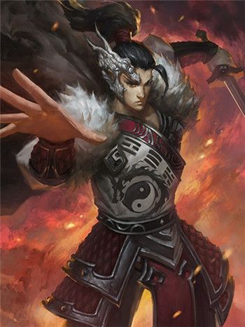 三国杀OL互通版百度版-三国杀OL互通版百度客户端下载 v3.6.3.5安卓版