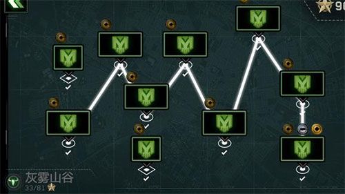 僵尸炮艇生存中文版下载-僵尸炮艇生存手机中文版下载 v1.6.90安卓版