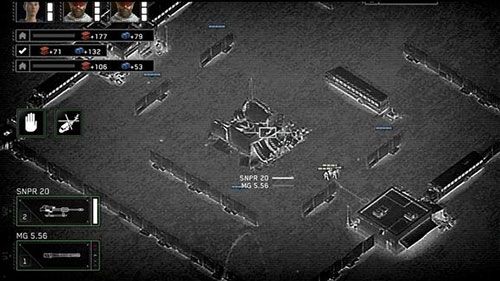 僵尸炮艇生存中文版下载-僵尸炮艇生存手机中文版下载 v1.6.90安卓版