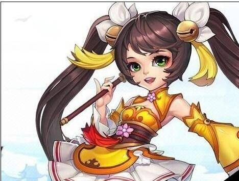 桃花源记百度版本下载-桃花源记手游百度客户端下载 v10.2.02安卓版