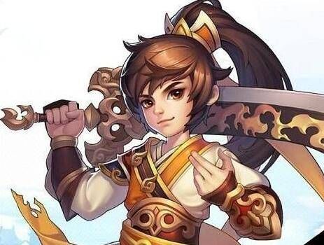 桃花源记百度版本下载-桃花源记手游百度客户端下载 v10.2.02安卓版