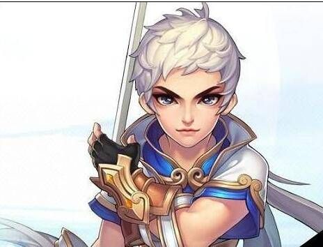 桃花源记百度版本下载-桃花源记手游百度客户端下载 v10.2.02安卓版