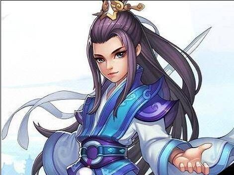 桃花源记百度版本下载-桃花源记手游百度客户端下载 v10.2.02安卓版