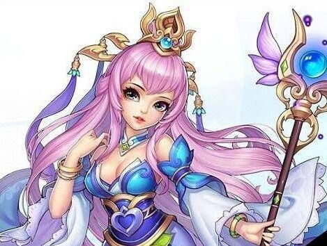 桃花源记百度版本下载-桃花源记手游百度客户端下载 v10.2.02安卓版