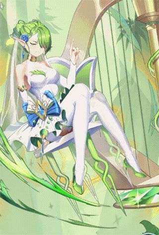 异度王冠九游版下载-异度王冠九游渠道服下载 v1.0.0.50安卓版