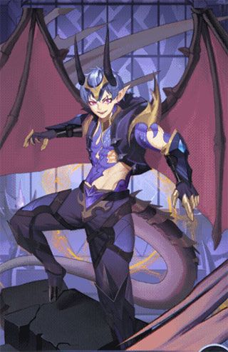 异度王冠九游版下载-异度王冠九游渠道服下载 v1.0.0.50安卓版