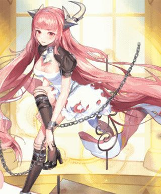 异度王冠九游版下载-异度王冠九游渠道服下载 v1.0.0.50安卓版