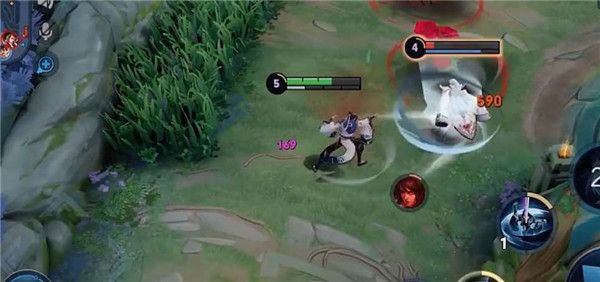 王者荣耀体验服下载-王者荣耀体验服官方正版下载 v9.20.5.1安卓版