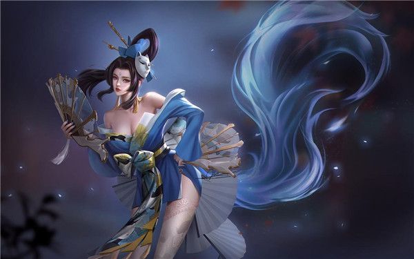 王者荣耀体验服下载-王者荣耀体验服官方正版下载 v9.20.5.1安卓版