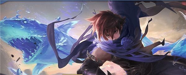 王者荣耀体验服下载-王者荣耀体验服官方正版下载 v9.20.5.1安卓版