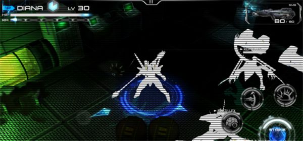 聚爆Implosion手游下载免费中文版-聚爆Implosion官方最新版下载 v1.5.1安卓版