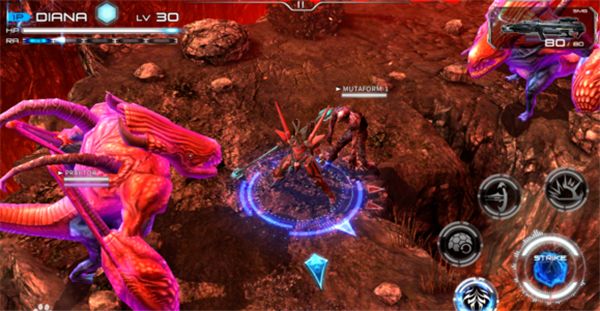 聚爆Implosion手游下载免费中文版-聚爆Implosion官方最新版下载 v1.5.1安卓版