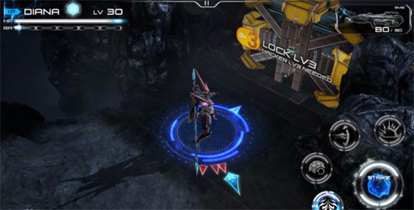 聚爆Implosion手游下载免费中文版-聚爆Implosion官方最新版下载 v1.5.1安卓版