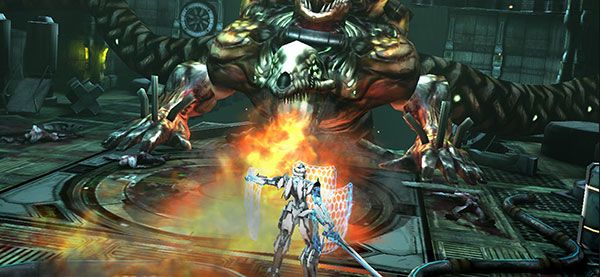 聚爆Implosion手游下载免费中文版-聚爆Implosion官方最新版下载 v1.5.1安卓版