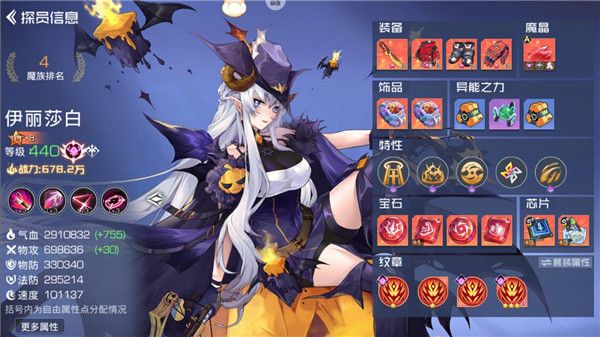 双生幻想狐妖小红娘手游下载-双生幻想狐妖小红娘联动版下载 v6.6.118安卓版