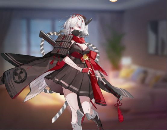 双生幻想狐妖小红娘手游下载-双生幻想狐妖小红娘联动版下载 v6.6.118安卓版