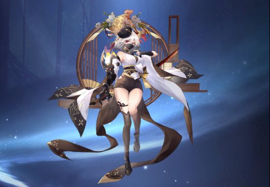 双生幻想狐妖小红娘手游下载-双生幻想狐妖小红娘联动版下载 v6.6.118安卓版