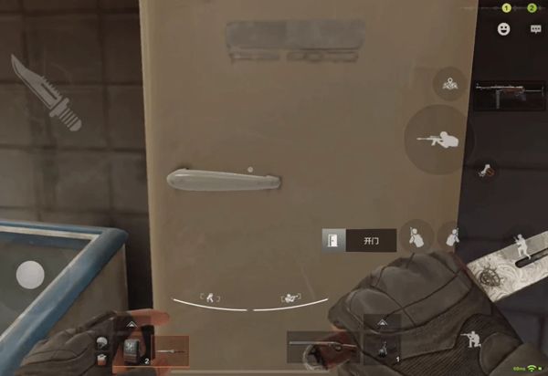 暗区突围国际服苹果版下载-暗区突围国际服手游iOS版下载 v1.0.108