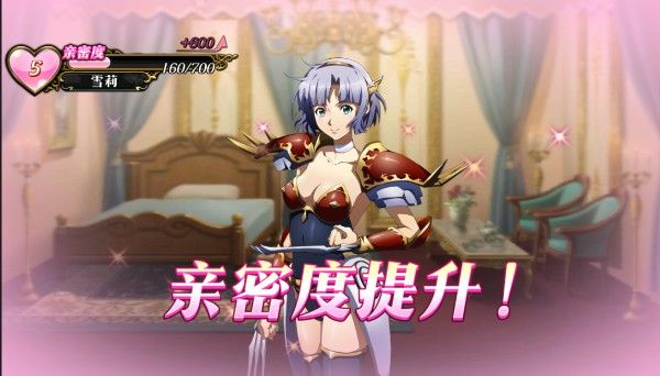 梦幻模拟战手游下载-梦幻模拟战官方正版下载 v5.6.20安卓版