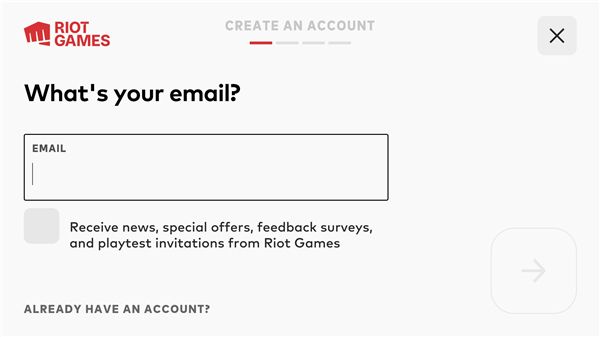 云顶之弈外服手游下载-云顶之弈美服手游下载(TFT)下载 v13.24.5476828安卓版