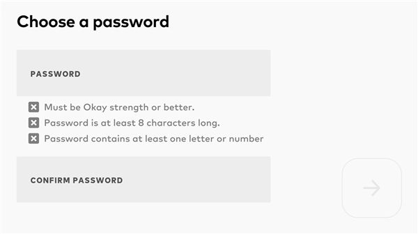 云顶之弈外服手游下载-云顶之弈美服手游下载(TFT)下载 v13.24.5476828安卓版
