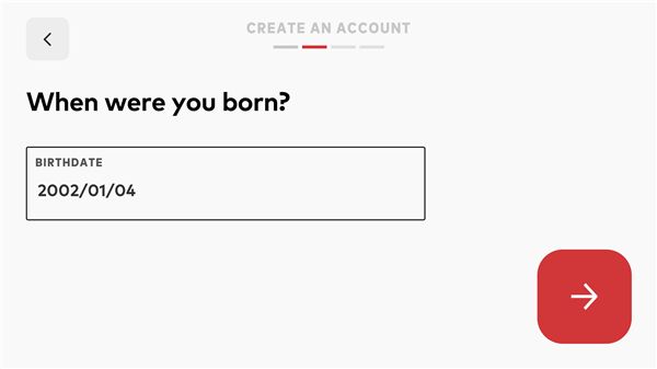 云顶之弈外服手游下载-云顶之弈美服手游下载(TFT)下载 v13.24.5476828安卓版