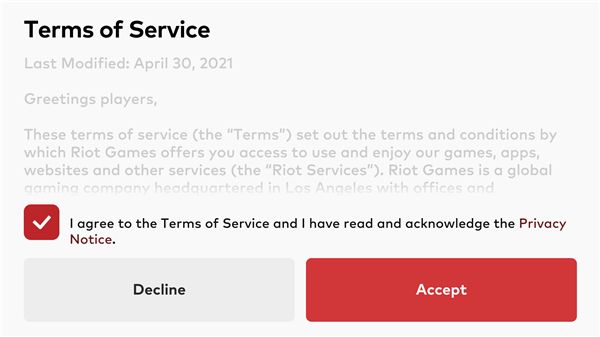 云顶之弈外服手游下载-云顶之弈美服手游下载(TFT)下载 v13.24.5476828安卓版