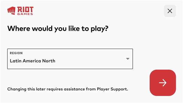 云顶之弈外服手游下载-云顶之弈美服手游下载(TFT)下载 v13.24.5476828安卓版