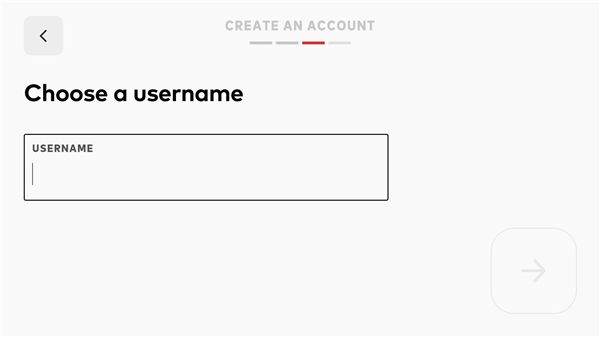 云顶之弈外服手游下载-云顶之弈美服手游下载(TFT)下载 v13.24.5476828安卓版