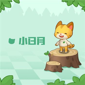 小森灵国际服下载-小森灵国际版下载 v1.1.13安卓版