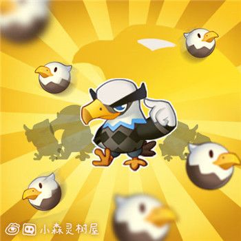 小森灵国际服下载-小森灵国际版下载 v1.1.13安卓版